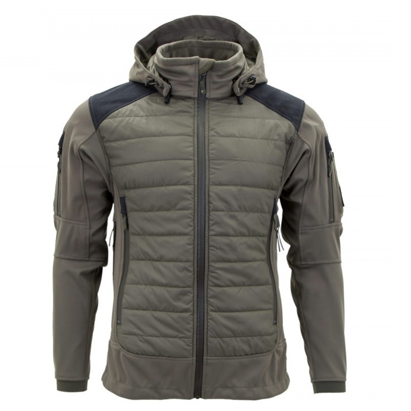 Outdoor Sport Waterproof Jacket - Yakeda Açık Hava Spor Giyim Av