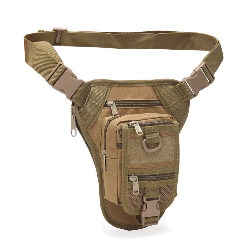 Outdoor Sport Bag - Erkekler ve Kadınlar için Açık Hava