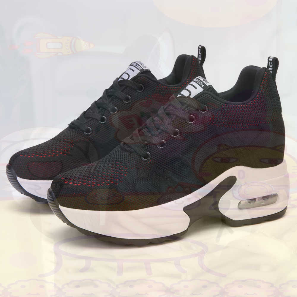 Outdoor Sport Dress - Kırmızı Boyutu 36 Ayakkabı Kadın Tenis