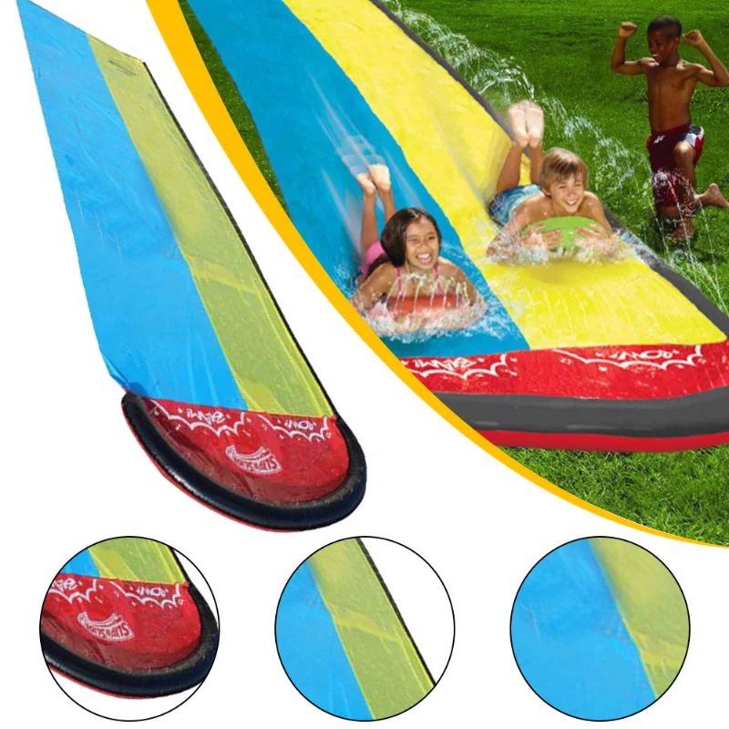 Outdoor Sport Games For Kids - Oyun Merkezi Arka Bahçe Çocuk Yetişkin