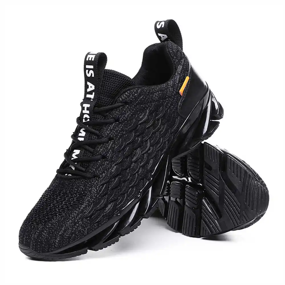 Outdoor Sport Dress - Boyutu 44 boyutu 39 yürüyüş ayakkabısı