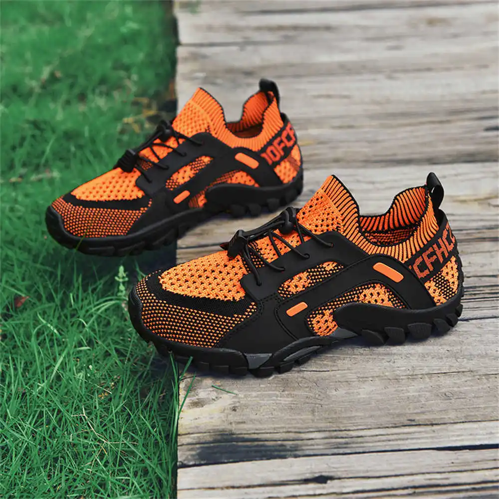 Outdoor Sport Dress - Boyutu 43 boyutu 40 erkek ayakkabıları