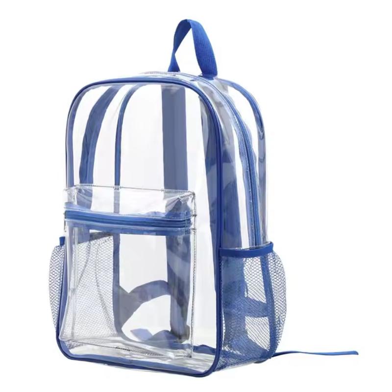 Outdoor Sport Bag - Seyahat Görünür Sırt Çantası Büyük Kapasiteli