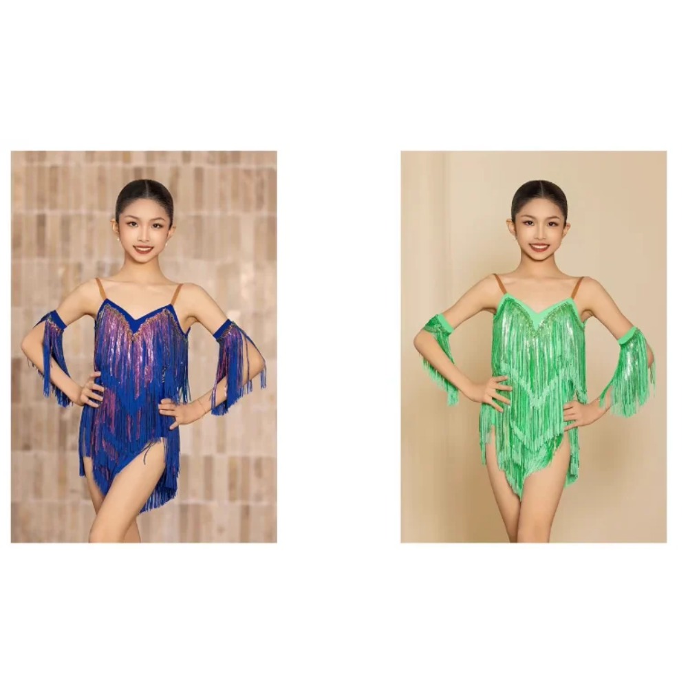Yeni Latin Performans Dans Elb - Outdoor Sport Dress incelemesi ve fiyatı