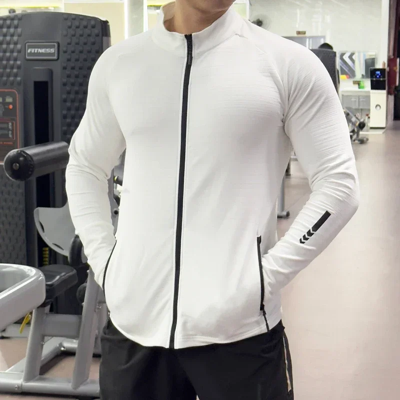 Erkek spor salonu taytları cek - Outdoor Sport Jacket incelemesi ve fiyatı