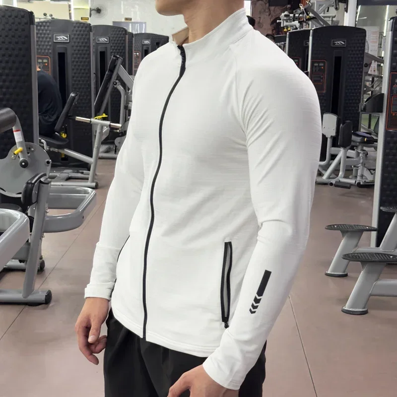 Erkek spor salonu taytları cek - Outdoor Sport Jacket incelemesi ve fiyatı