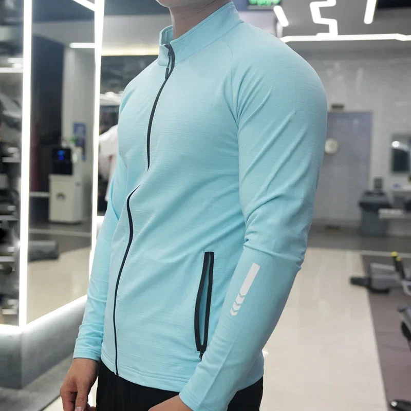 Erkek spor salonu taytları cek - Outdoor Sport Jacket incelemesi ve fiyatı
