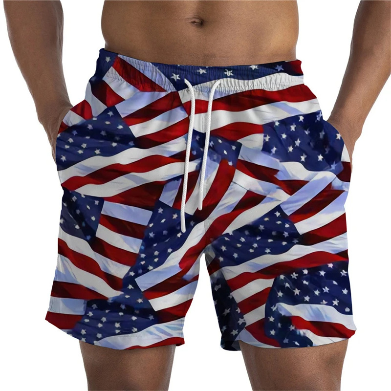 ABD İNGILTERE Ulusal Bayrağı 3 - Outdoor Sport Usa incelemesi ve fiyatı