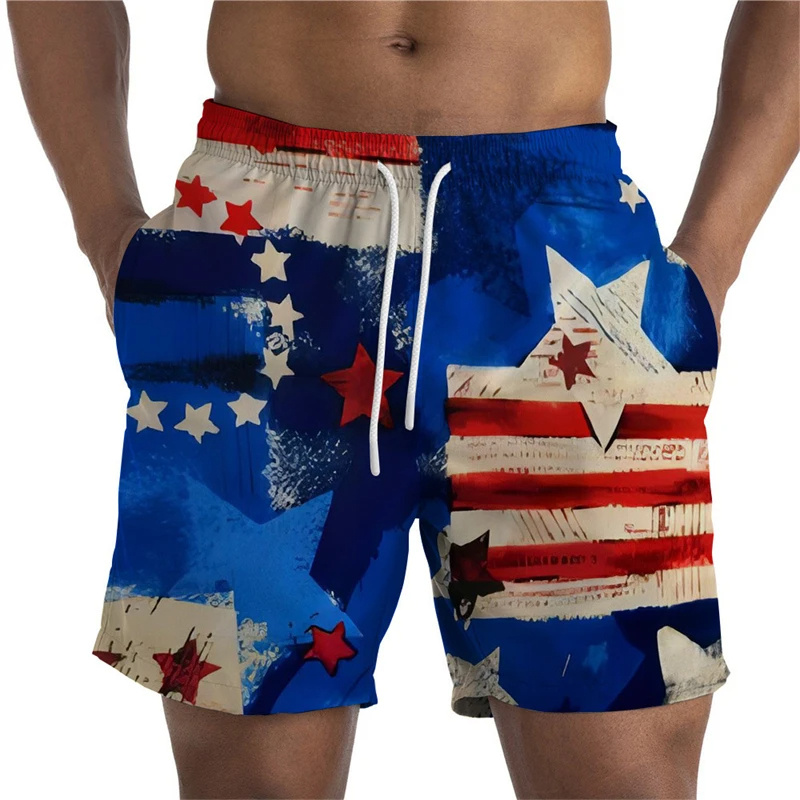 ABD İNGILTERE Ulusal Bayrağı 3 - Outdoor Sport Usa incelemesi ve fiyatı