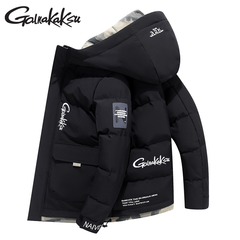 Yeni açık spor sonbahar kış ka - Outdoor Sport Jacket incelemesi ve fiyatı