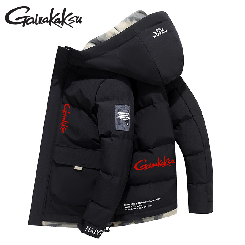 Yeni açık spor sonbahar kış ka - Outdoor Sport Jacket incelemesi ve fiyatı