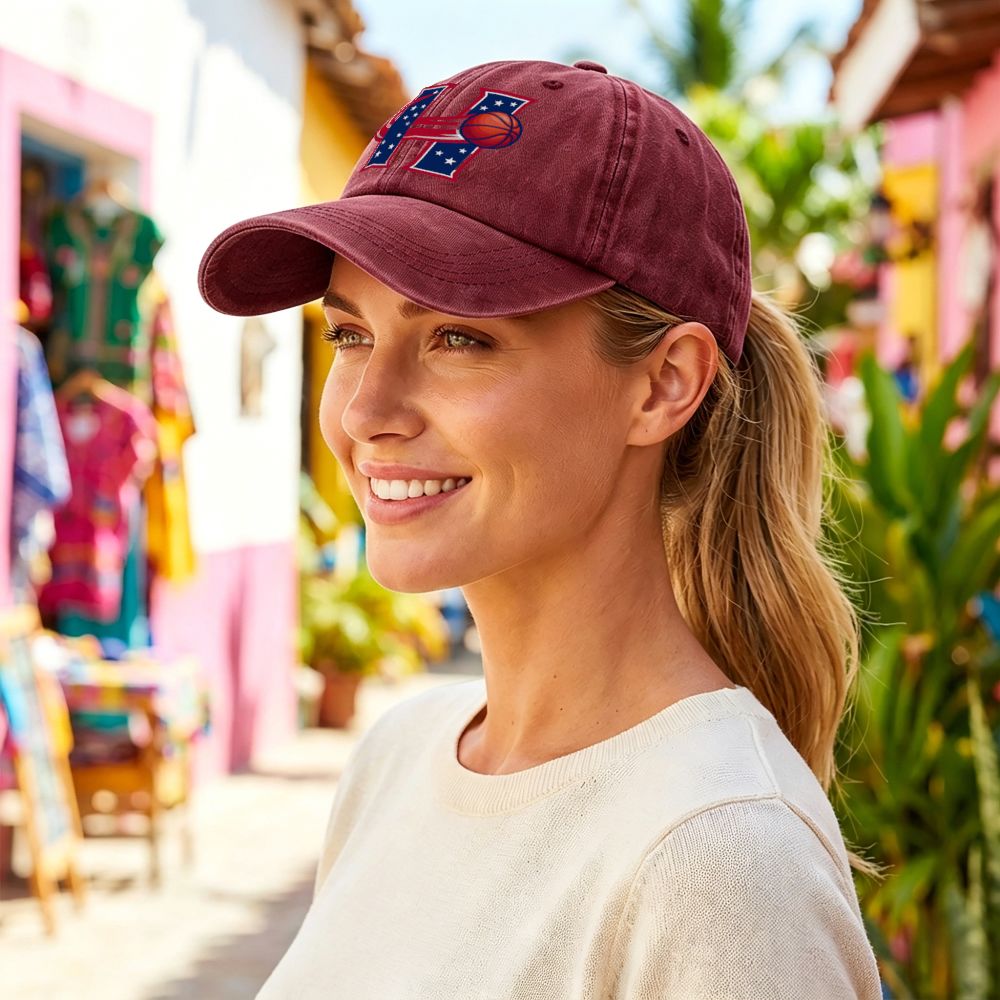 1 adet Retro Amerikan Bayrağı  - Outdoor Sport Usa incelemesi ve fiyatı