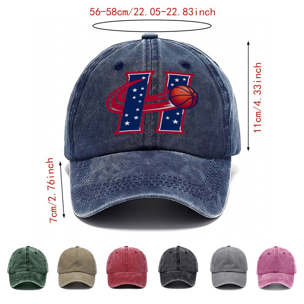 1 adet Retro Amerikan Bayrağı  - Outdoor Sport Usa incelemesi ve fiyatı