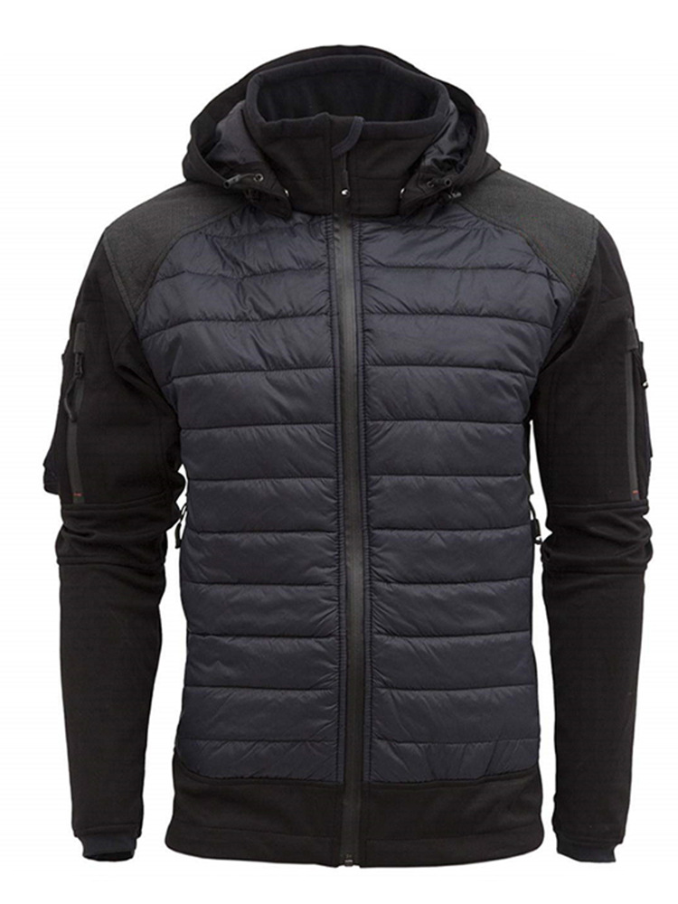 Yakeda Açık Hava Spor Giyim Av - Outdoor Sport Waterproof Jacket incelemesi ve fiyatı