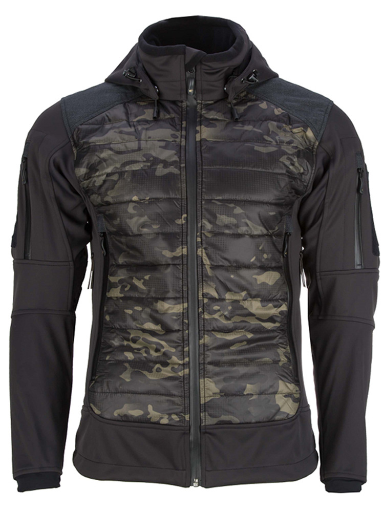 Yakeda Açık Hava Spor Giyim Av - Outdoor Sport Waterproof Jacket incelemesi ve fiyatı