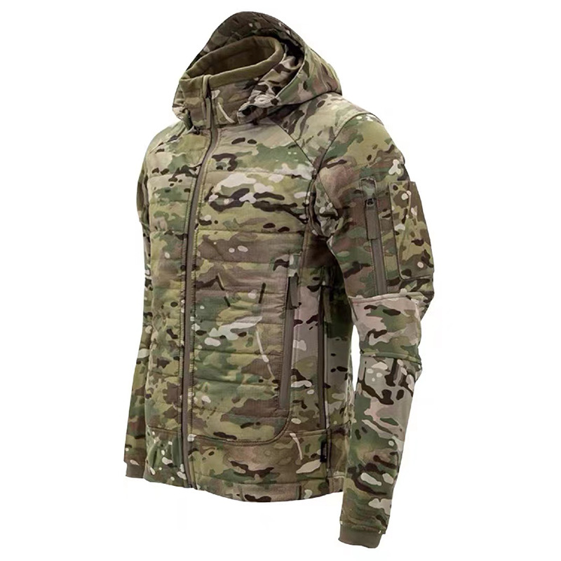 Yakeda Açık Hava Spor Giyim Av - Outdoor Sport Waterproof Jacket incelemesi ve fiyatı