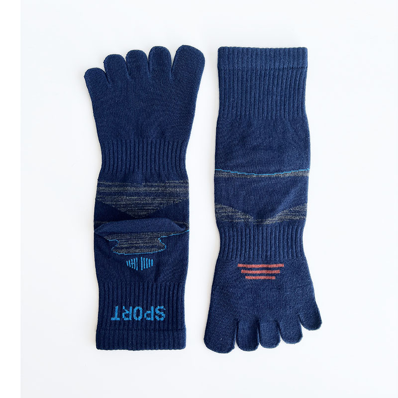 1/5 Çift Atletik Spor Çorap Ay - Outdoor Sport Dress incelemesi ve fiyatı