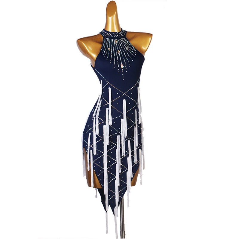 Yeni Latin Performans Dans Elb - Outdoor Sport Dress incelemesi ve fiyatı
