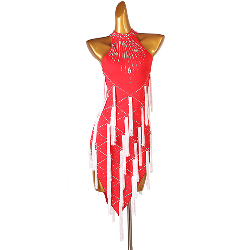 Yeni Latin Performans Dans Elb - Outdoor Sport Dress incelemesi ve fiyatı