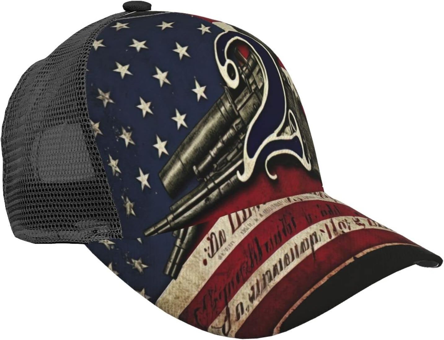 Vintage amerikan bayrağı abd i - Outdoor Sport Usa incelemesi ve fiyatı