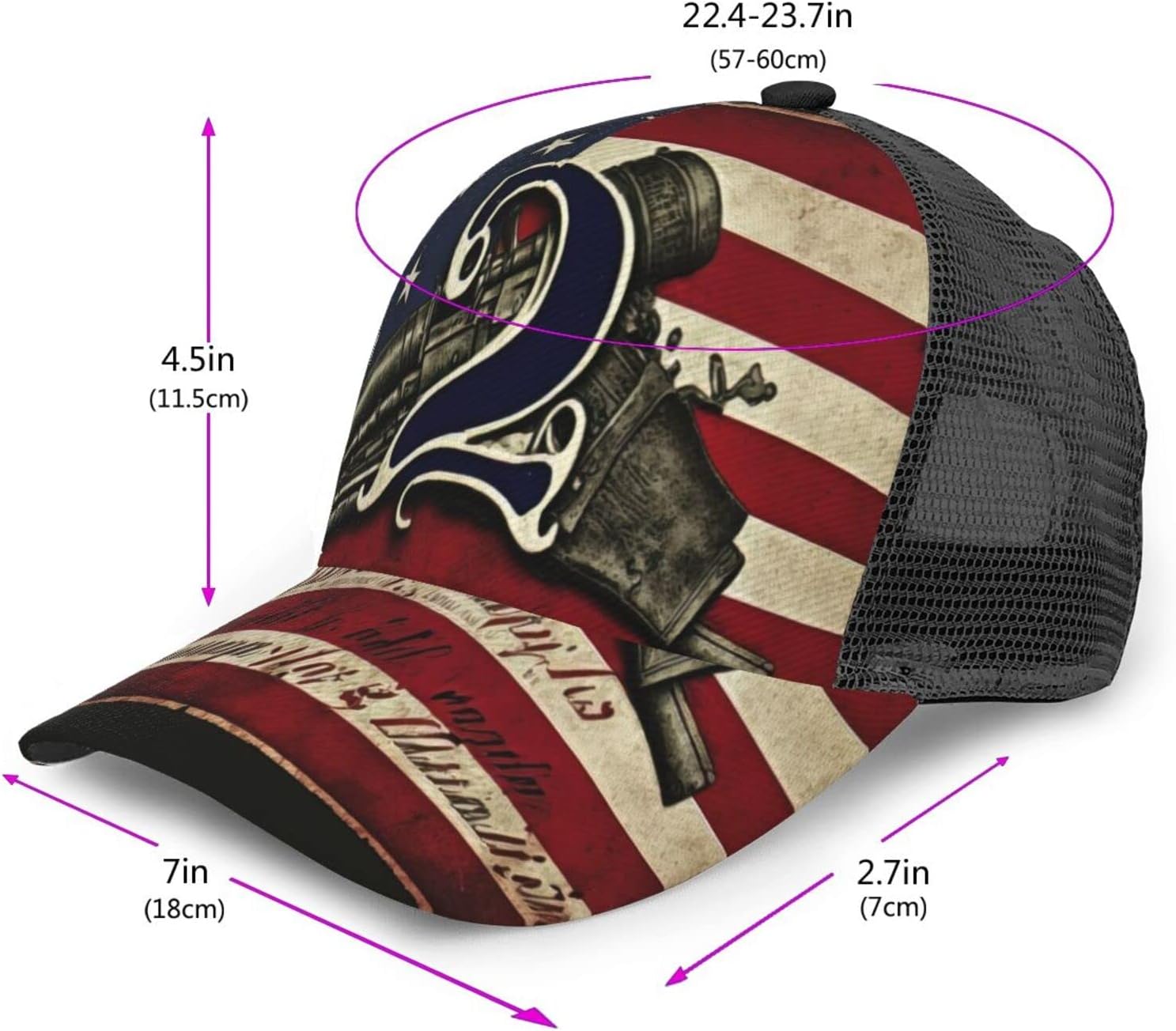 Vintage amerikan bayrağı abd i - Outdoor Sport Usa incelemesi ve fiyatı
