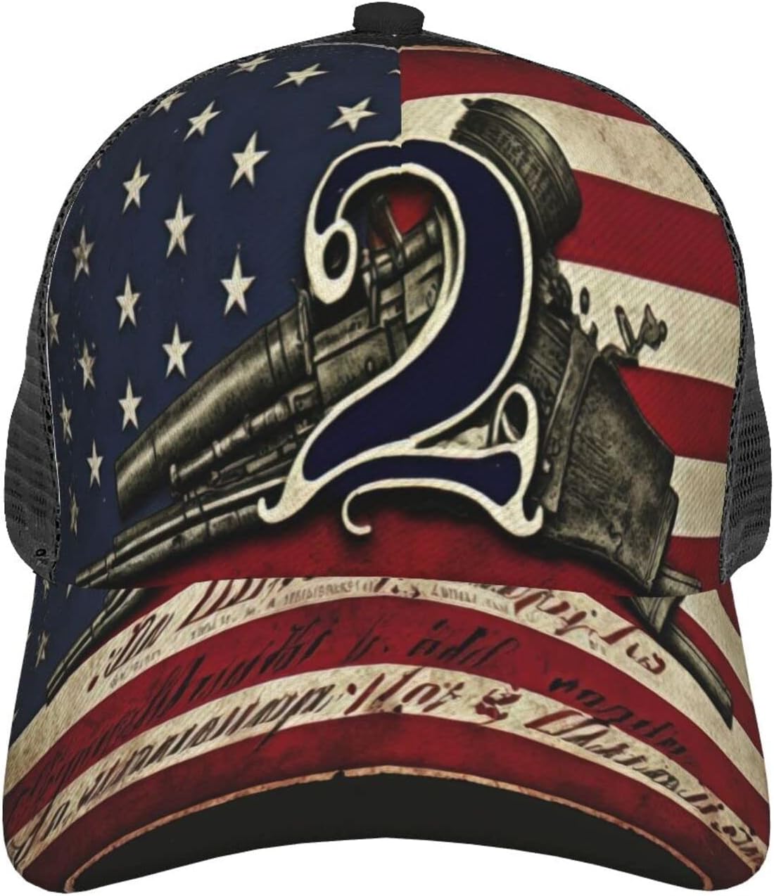 Vintage amerikan bayrağı abd i - Outdoor Sport Usa incelemesi ve fiyatı