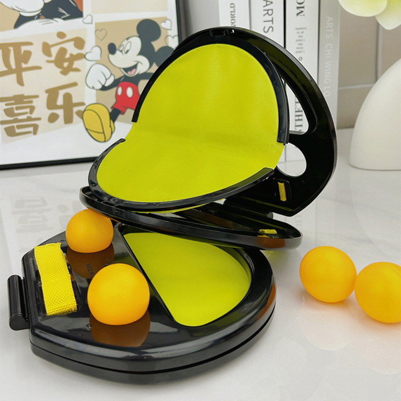 Ebeveyn Çocuk Top Yakalama Oyu - Outdoor Sport Games For Kids incelemesi ve fiyatı