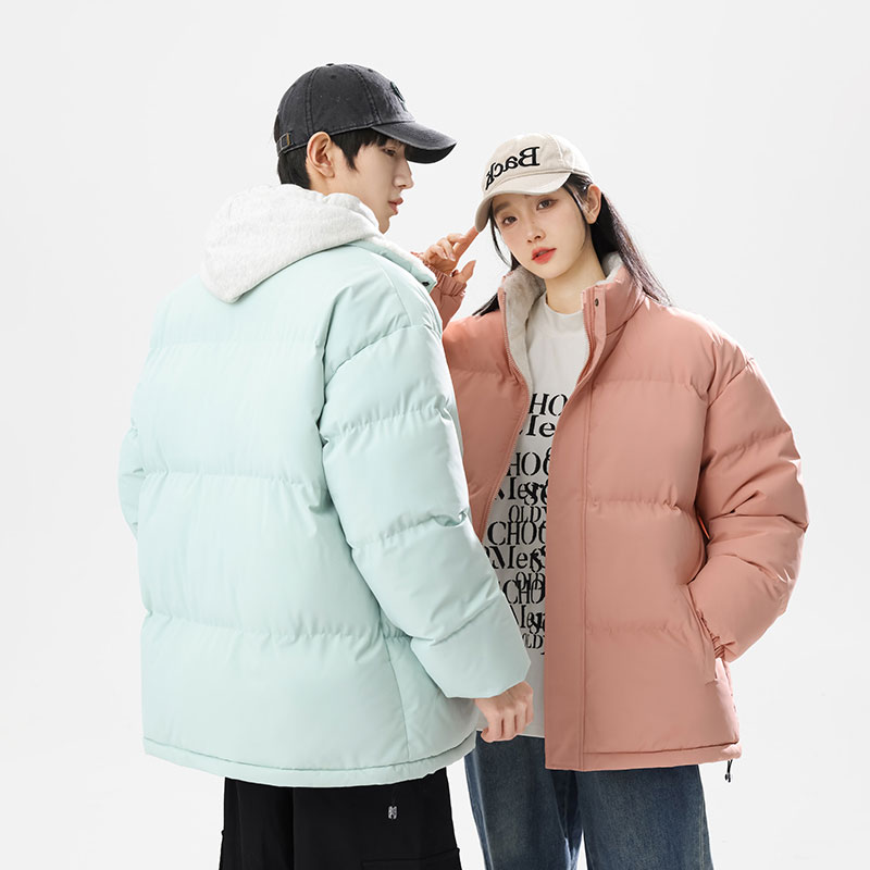 Kışlık Açık Hava Ceketi Rüzgar - Outdoor Sport Jacket incelemesi ve fiyatı