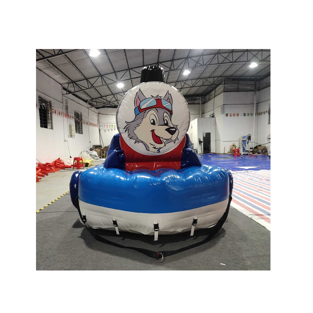 Çocuklar ve Yetişkinler İçin K - Outdoor Sport Games For Kids incelemesi ve fiyatı