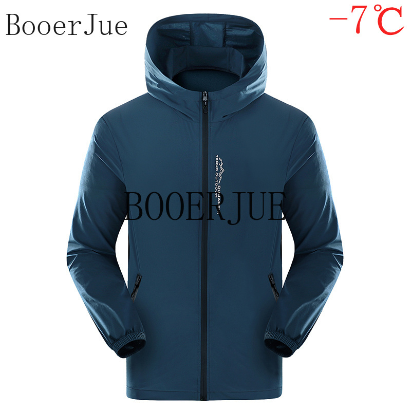 Spor Hafif Erkek UV Koruyucu C - Outdoor Sport Jacket incelemesi ve fiyatı