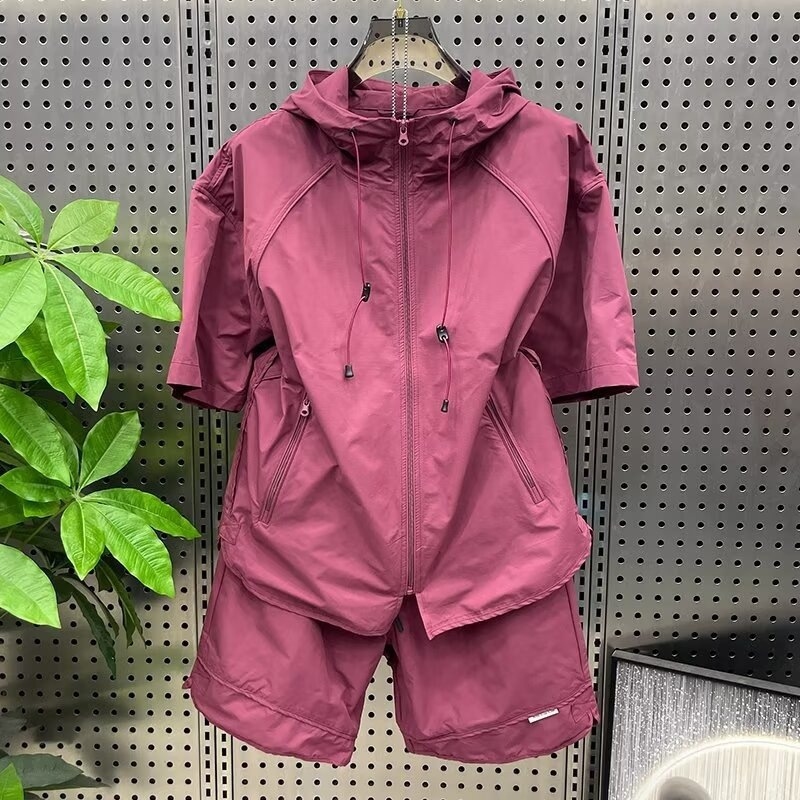Erkek Yazlık İnce Açık Hava Ka - Outdoor Sports Outfit incelemesi ve fiyatı