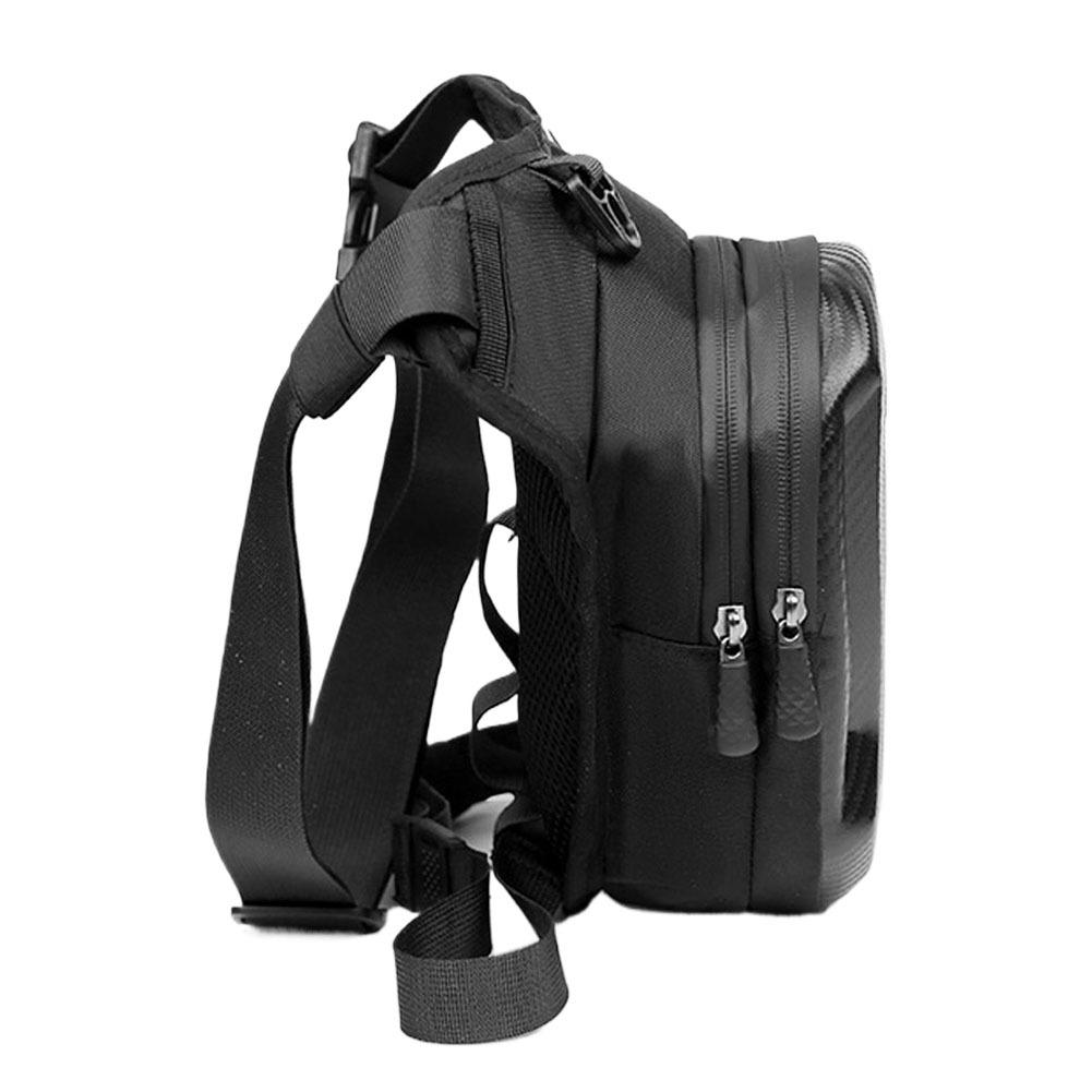 Çok Cepli Taşınabilir Saklama  - Outdoor Sport Bag incelemesi ve fiyatı