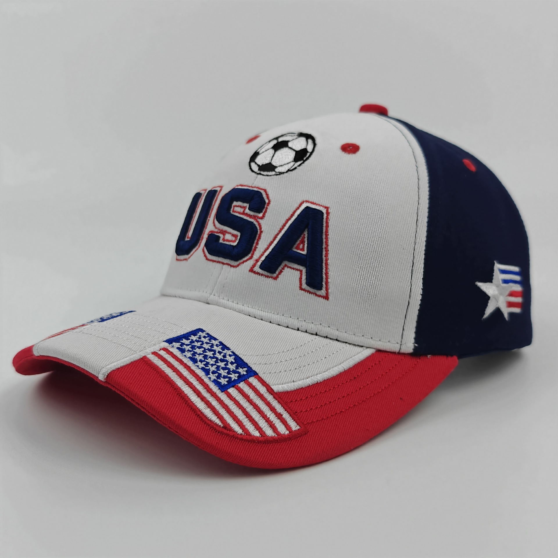 2026 Futbol Yarışması Güneş Şa - Outdoor Sport Usa incelemesi ve fiyatı