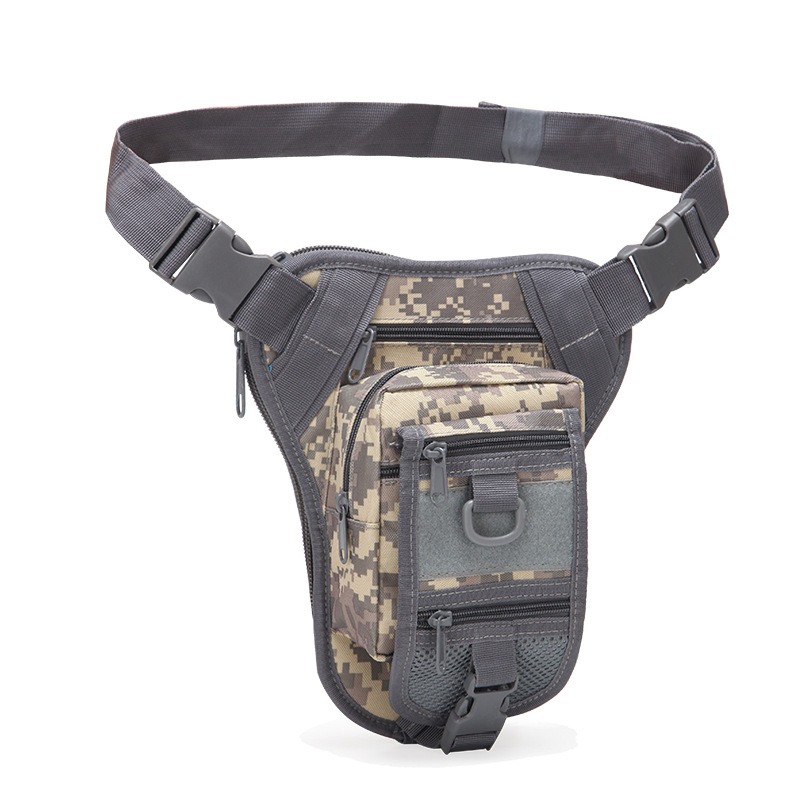 Erkekler ve Kadınlar için Açık - Outdoor Sport Bag incelemesi ve fiyatı