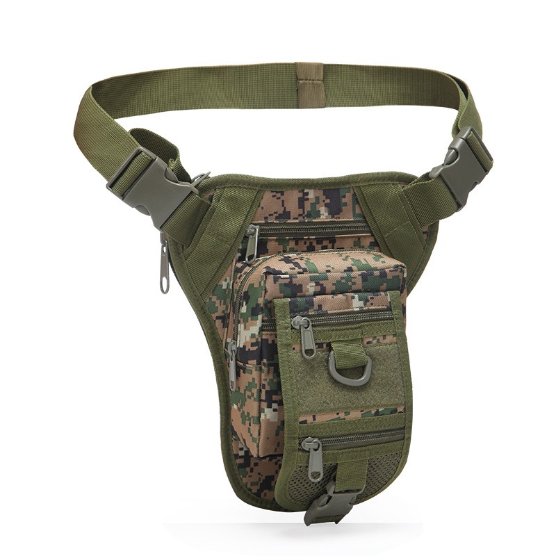 Erkekler ve Kadınlar için Açık - Outdoor Sport Bag incelemesi ve fiyatı