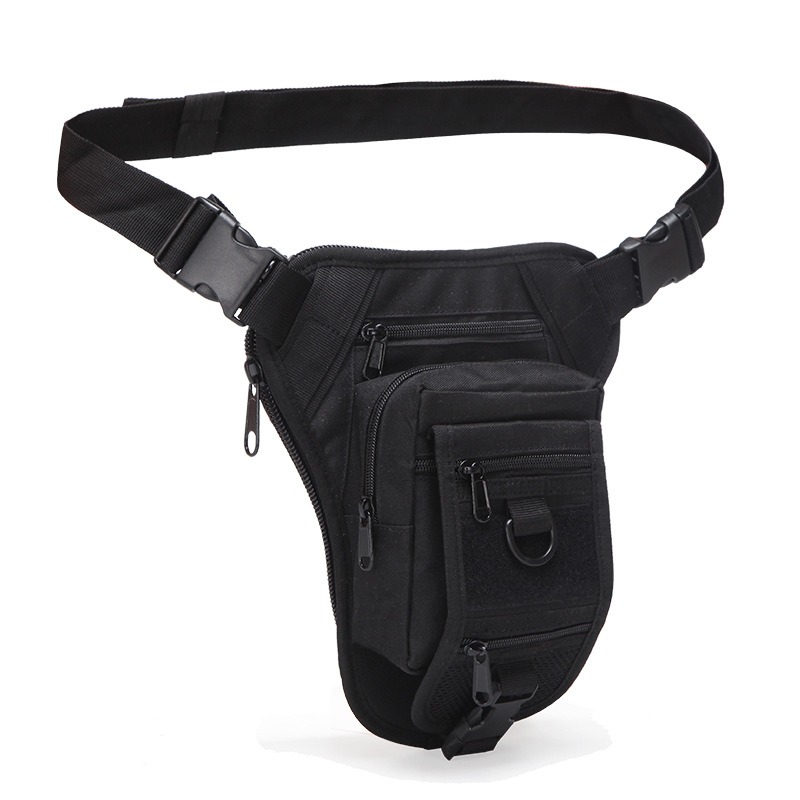 Erkekler ve Kadınlar için Açık - Outdoor Sport Bag incelemesi ve fiyatı