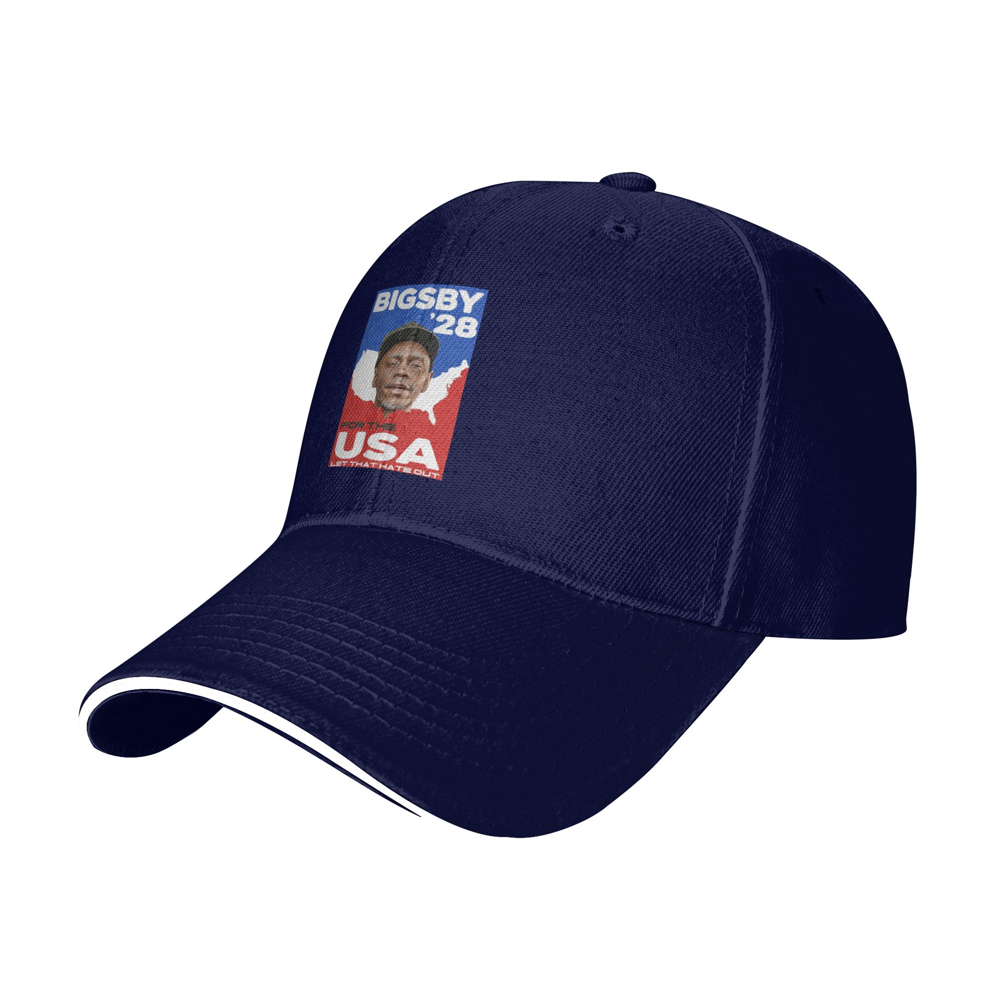 Yetişkin CLAYTON BIGSBY ABD 20 - Outdoor Sport Usa incelemesi ve fiyatı