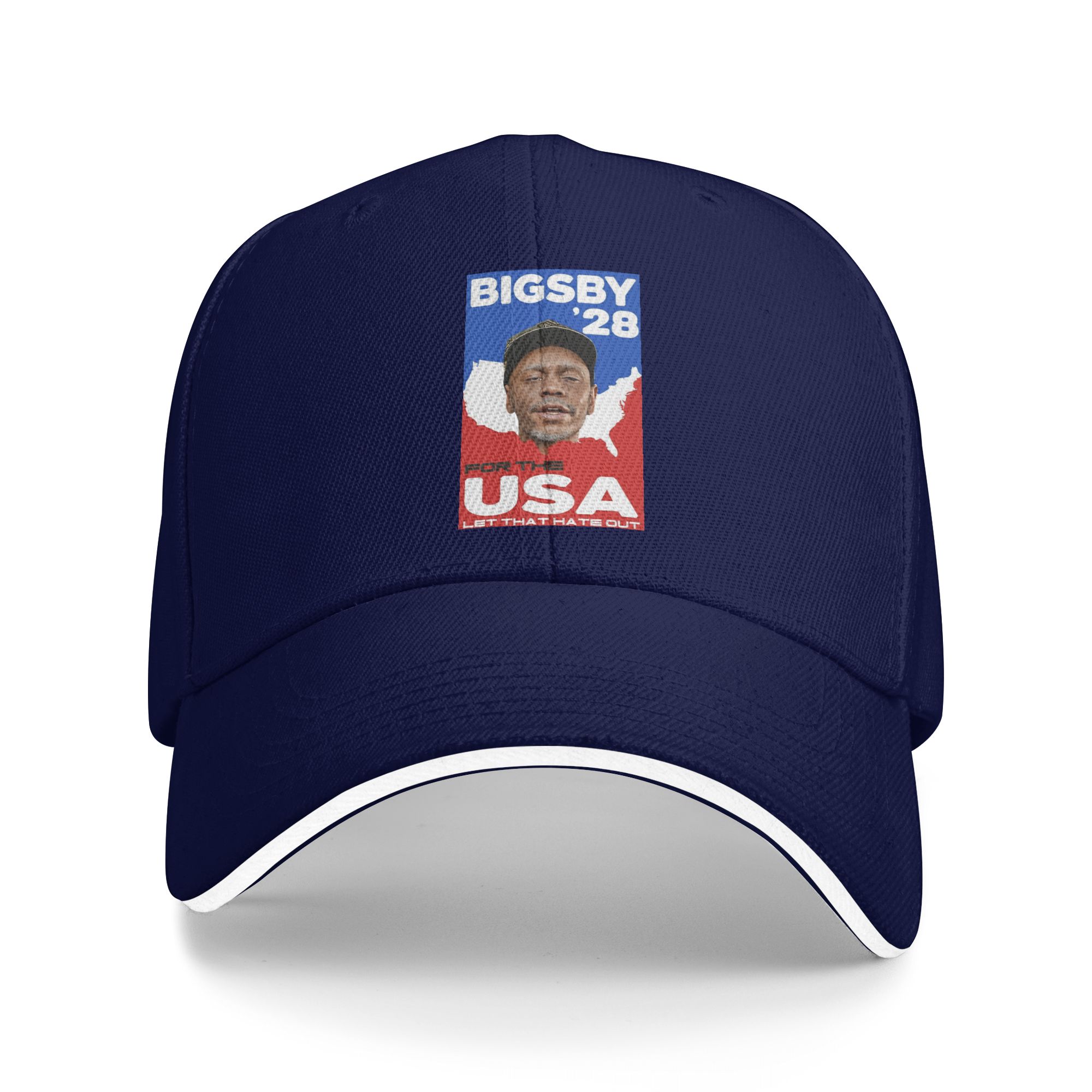 Yetişkin CLAYTON BIGSBY ABD 20 - Outdoor Sport Usa incelemesi ve fiyatı