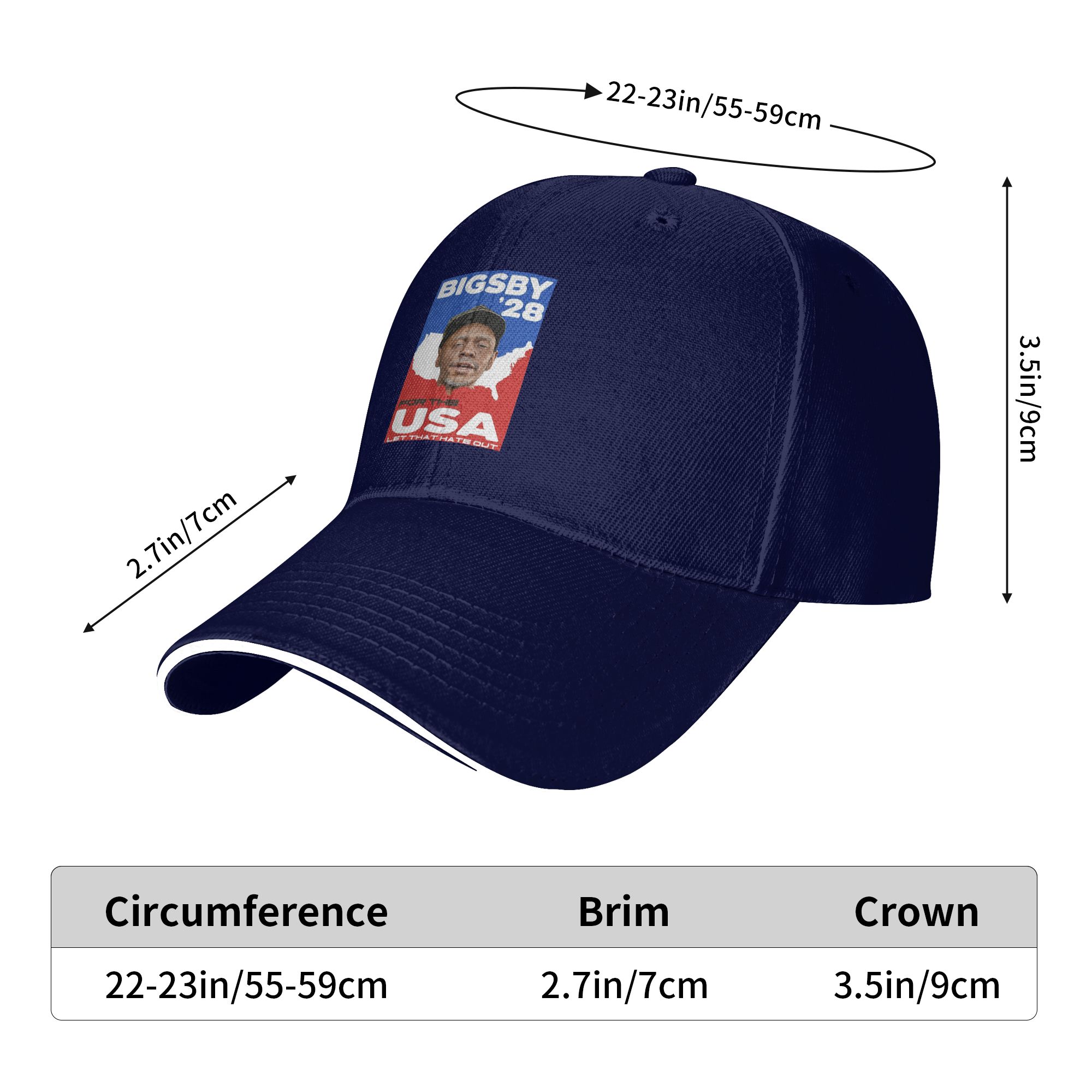 Yetişkin CLAYTON BIGSBY ABD 20 - Outdoor Sport Usa incelemesi ve fiyatı
