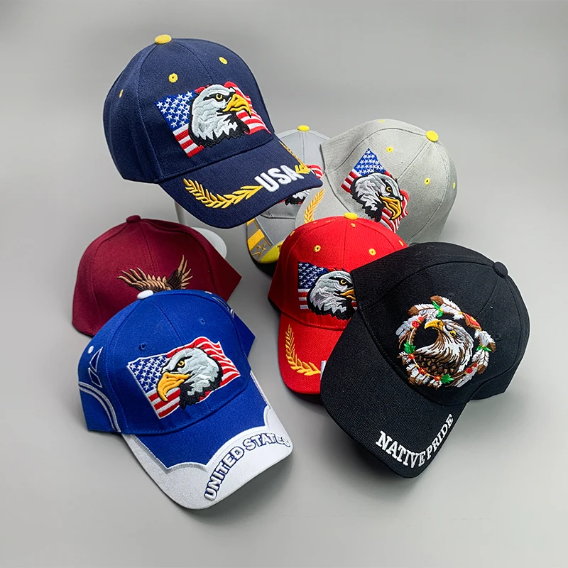 Yeni kel kartal buğday erkekle - Outdoor Sport Usa incelemesi ve fiyatı