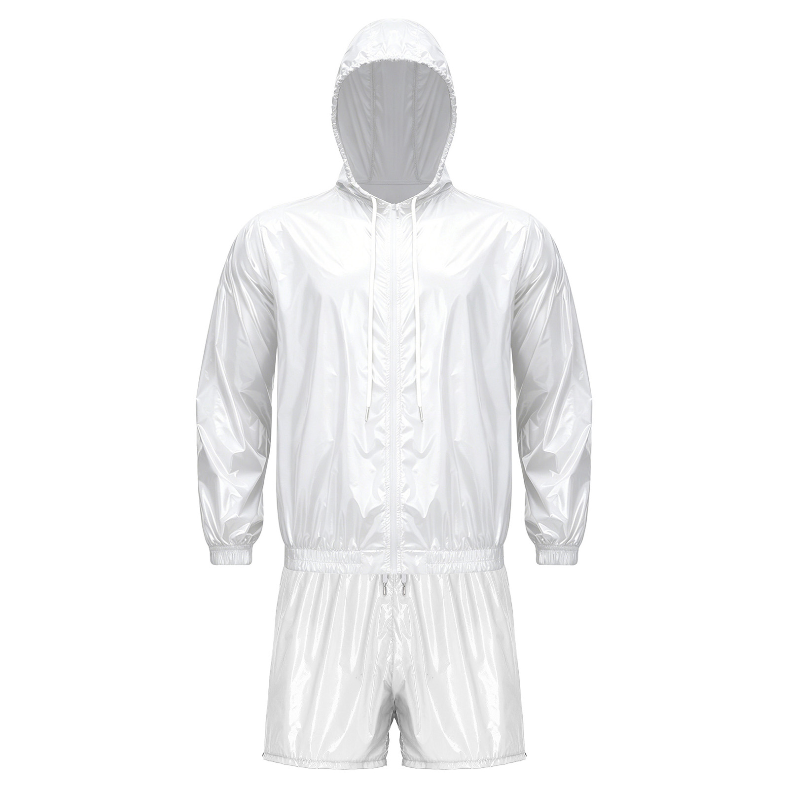 Erkek Su Geçirmez Spor Giyim M - Outdoor Sports Outfit incelemesi ve fiyatı
