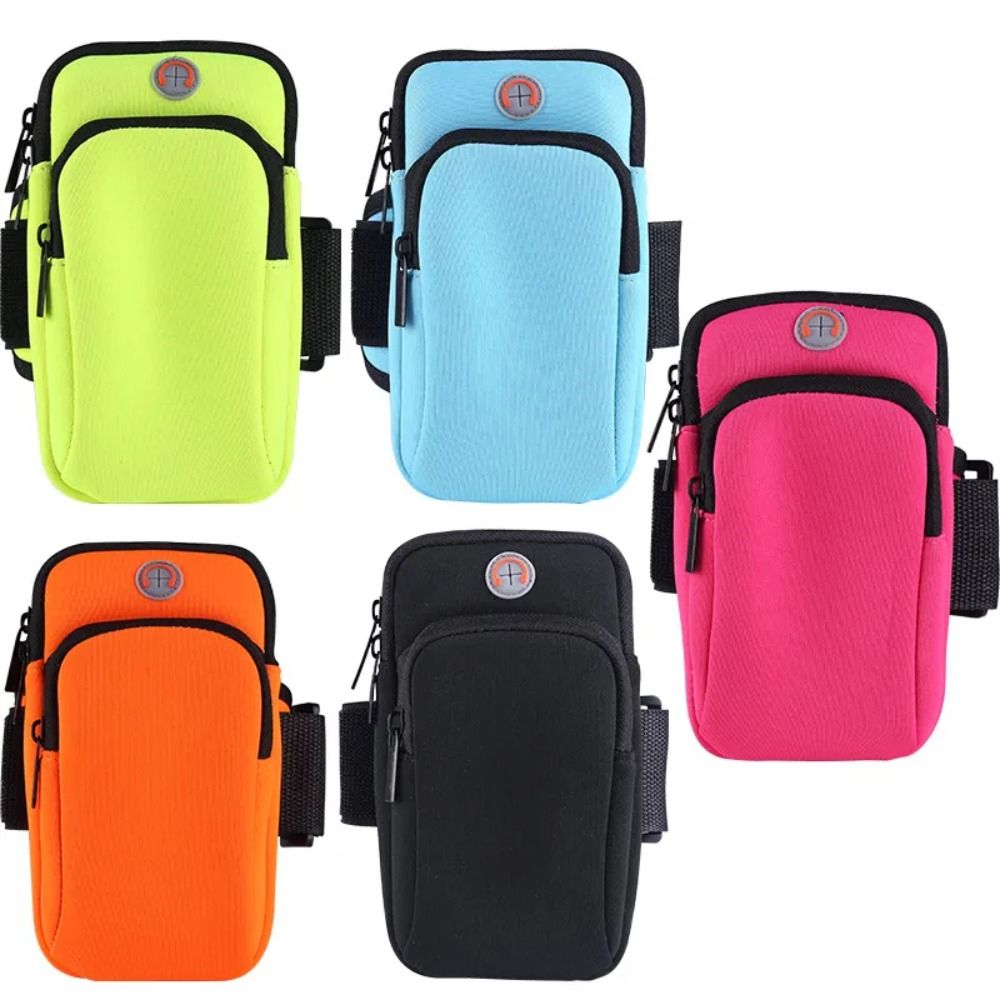 Taşınabilir Neopren Spor Kol B - Outdoor Sport Bag incelemesi ve fiyatı