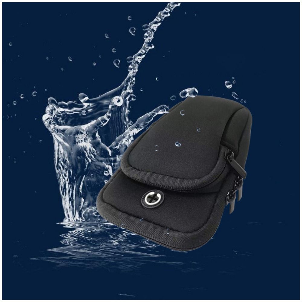 Taşınabilir Neopren Spor Kol B - Outdoor Sport Bag incelemesi ve fiyatı