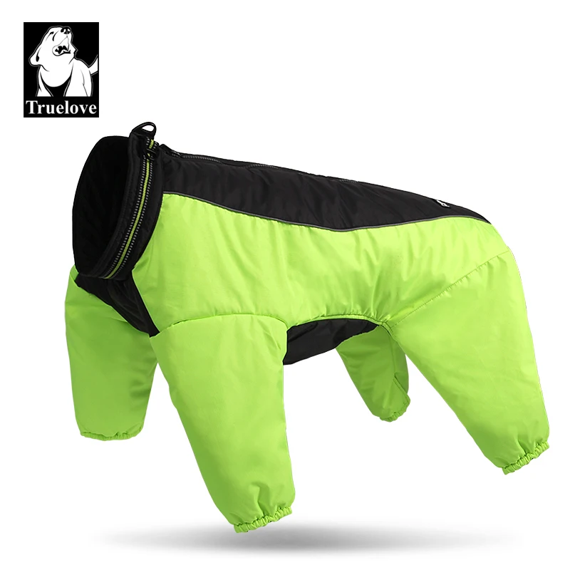 TrueLove TLG2271 Su Geçirmez O - Outdoor Sport Waterproof Jacket incelemesi ve fiyatı