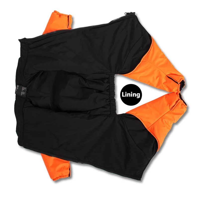 TrueLove TLG2271 Su Geçirmez O - Outdoor Sport Waterproof Jacket incelemesi ve fiyatı