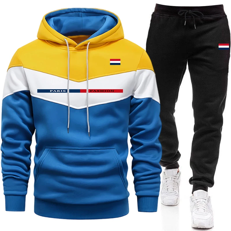 Sonbahar Kış Günlük Rahat Spor - Outdoor Sports Outfit incelemesi ve fiyatı