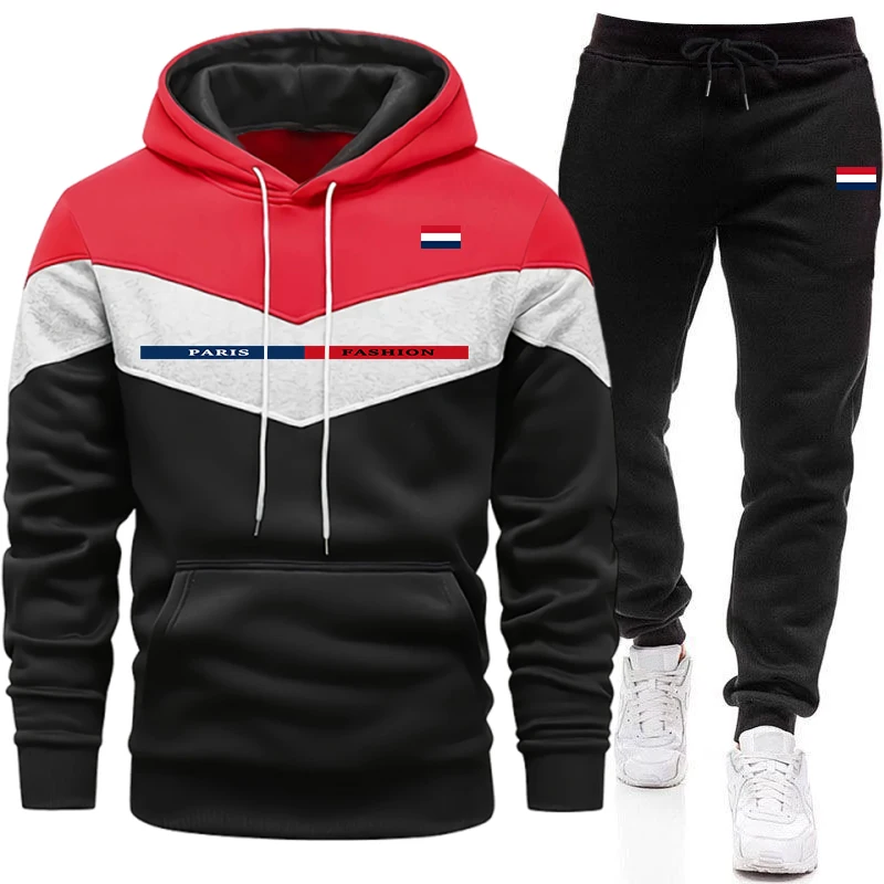 Sonbahar Kış Günlük Rahat Spor - Outdoor Sports Outfit incelemesi ve fiyatı