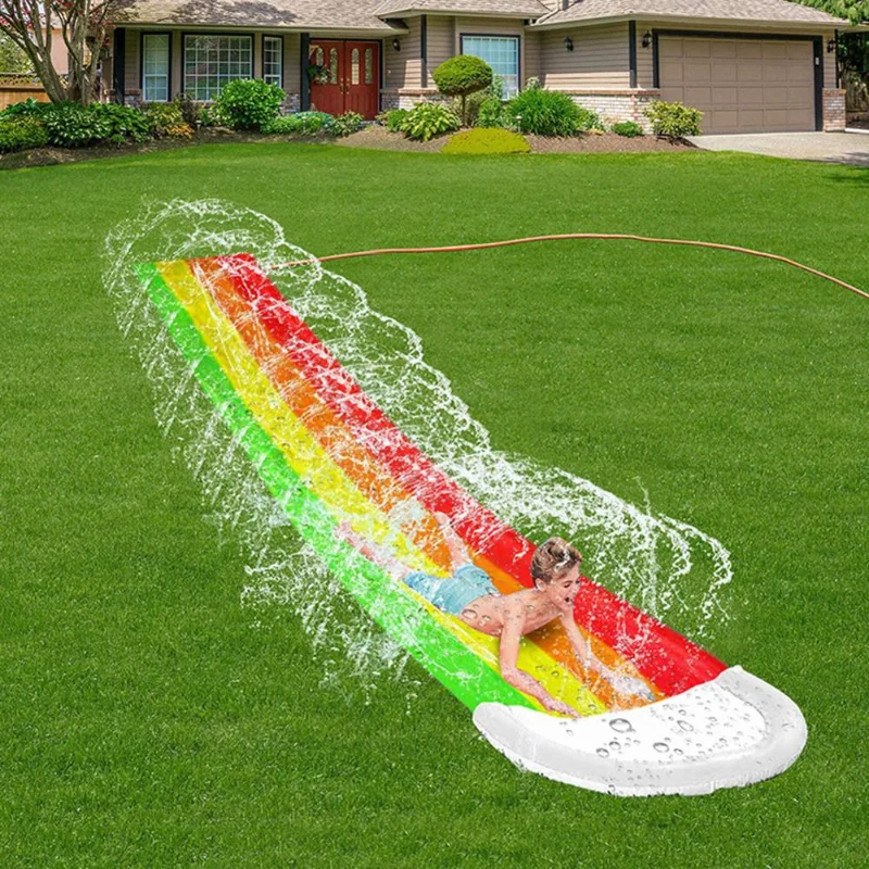 Oyun Merkezi Arka Bahçe Çocuk  - Outdoor Sport Games For Kids incelemesi ve fiyatı