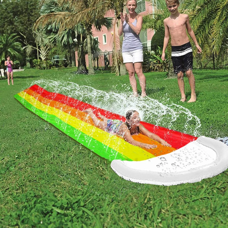 Oyun Merkezi Arka Bahçe Çocuk  - Outdoor Sport Games For Kids incelemesi ve fiyatı