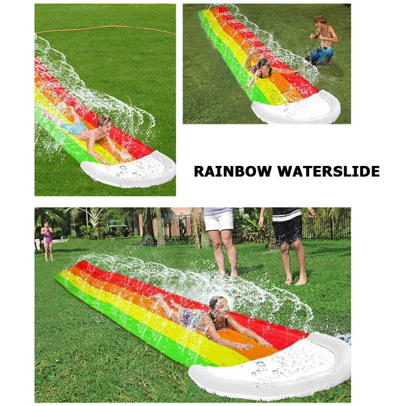 Oyun Merkezi Arka Bahçe Çocuk  - Outdoor Sport Games For Kids incelemesi ve fiyatı